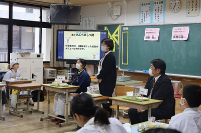 4竹1