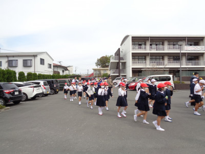 DSC04105
