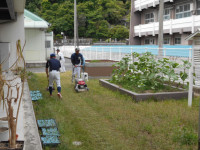 DSCN3055