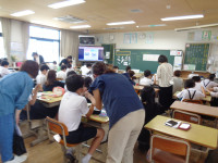DSC01675