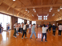 DSCN3277