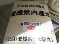 新米1