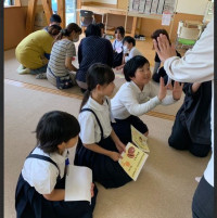 kiraku 3