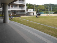 DSCN4178
