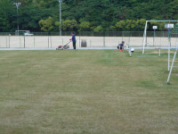 DSCN4179