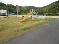 DSCN4180