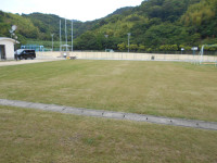 DSCN4181