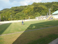 DSCN4275