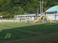 DSCN4276