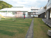 DSCN4277