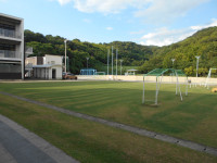 DSCN4278