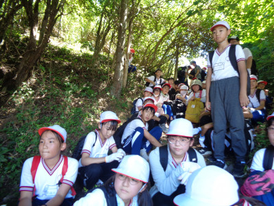 DSC05811