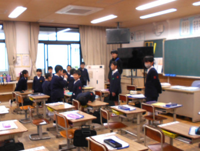 DSCN4816