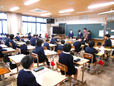 DSCN4818
