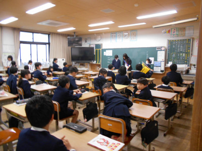 DSCN4821