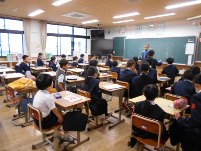 DSCN4822