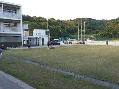 DSCN4836
