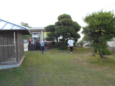 DSCN4839