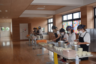 DSC_0159