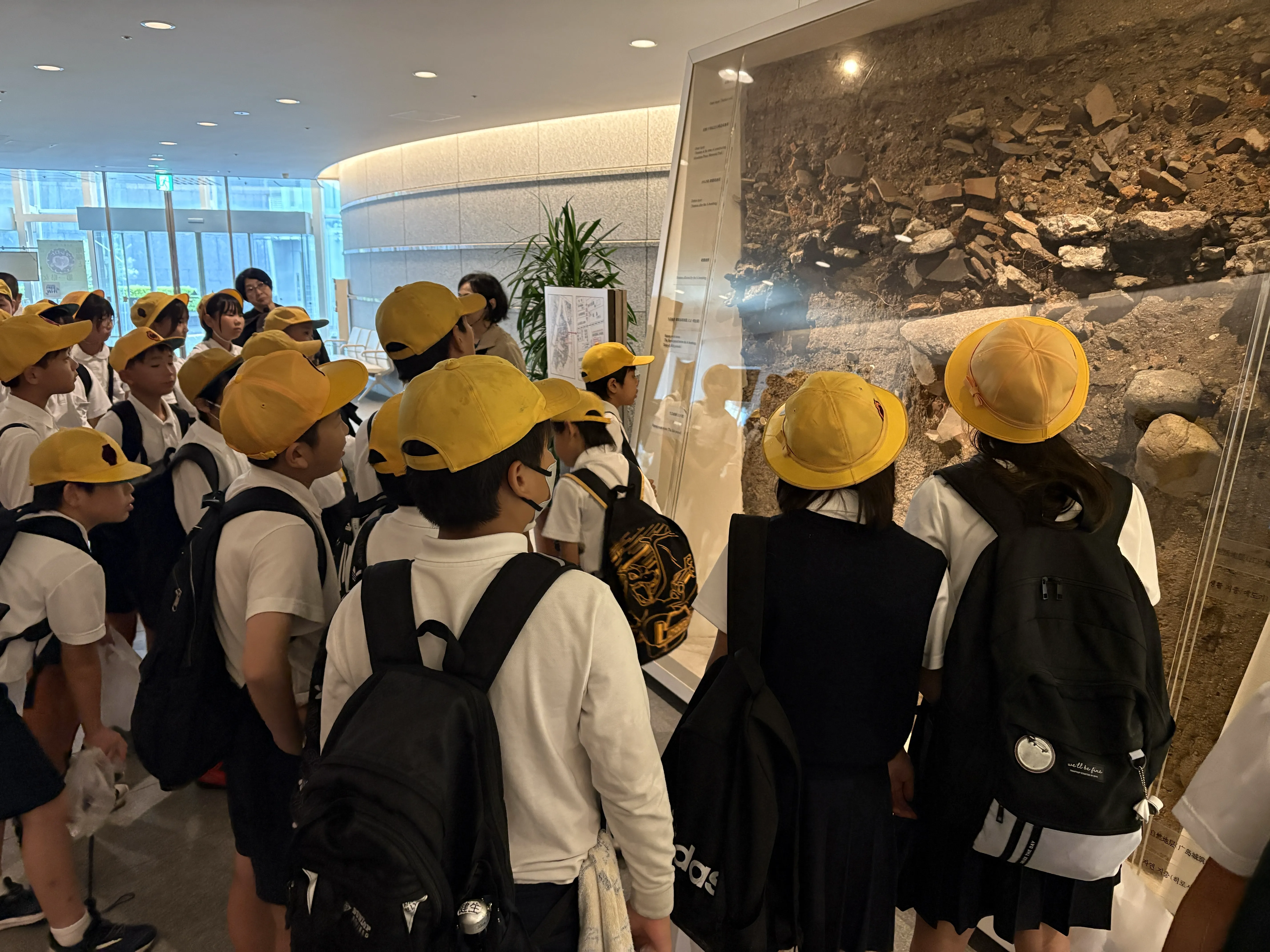 Image_20260624_130056_075