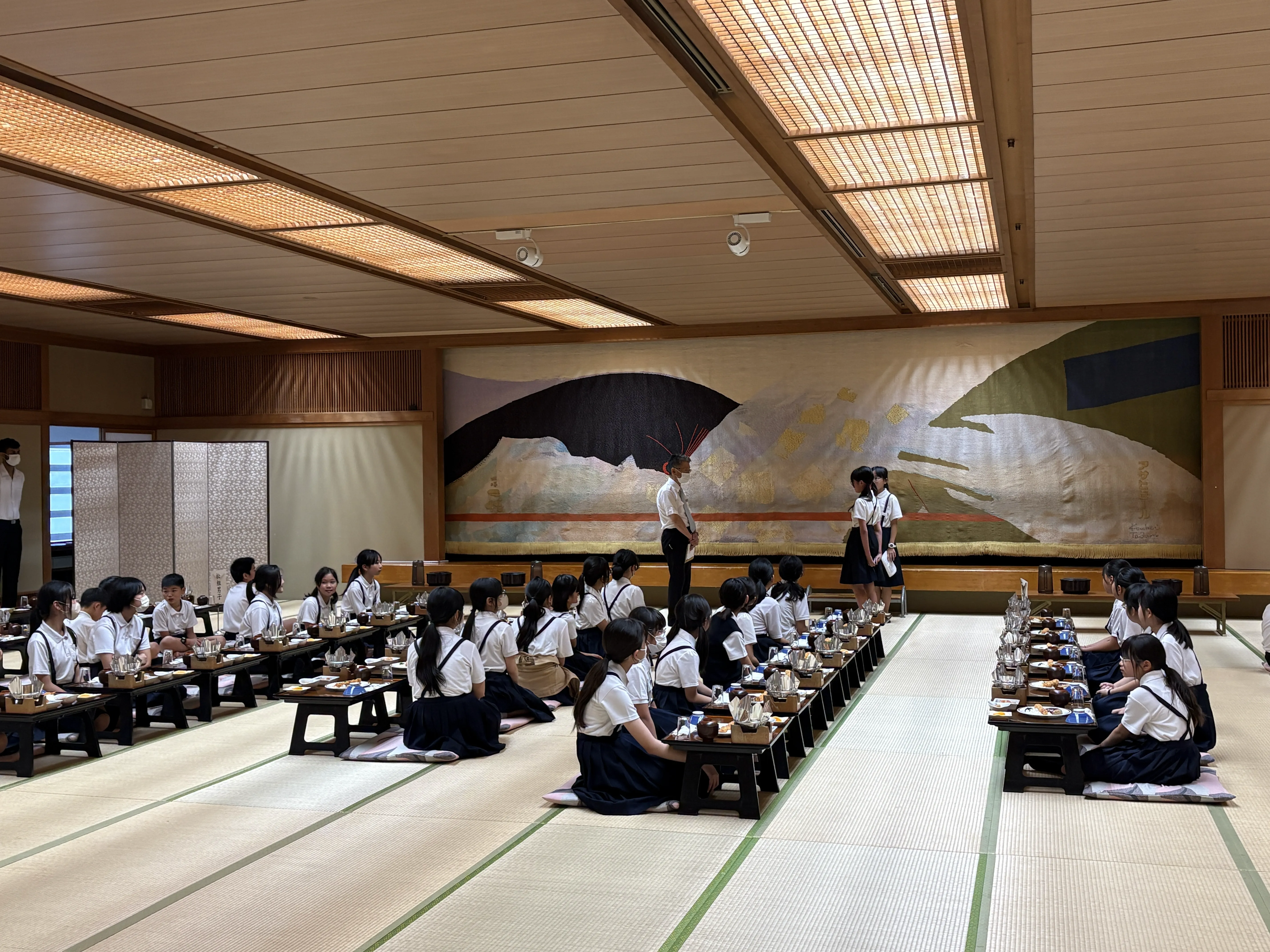 Image_20260624_173735_930