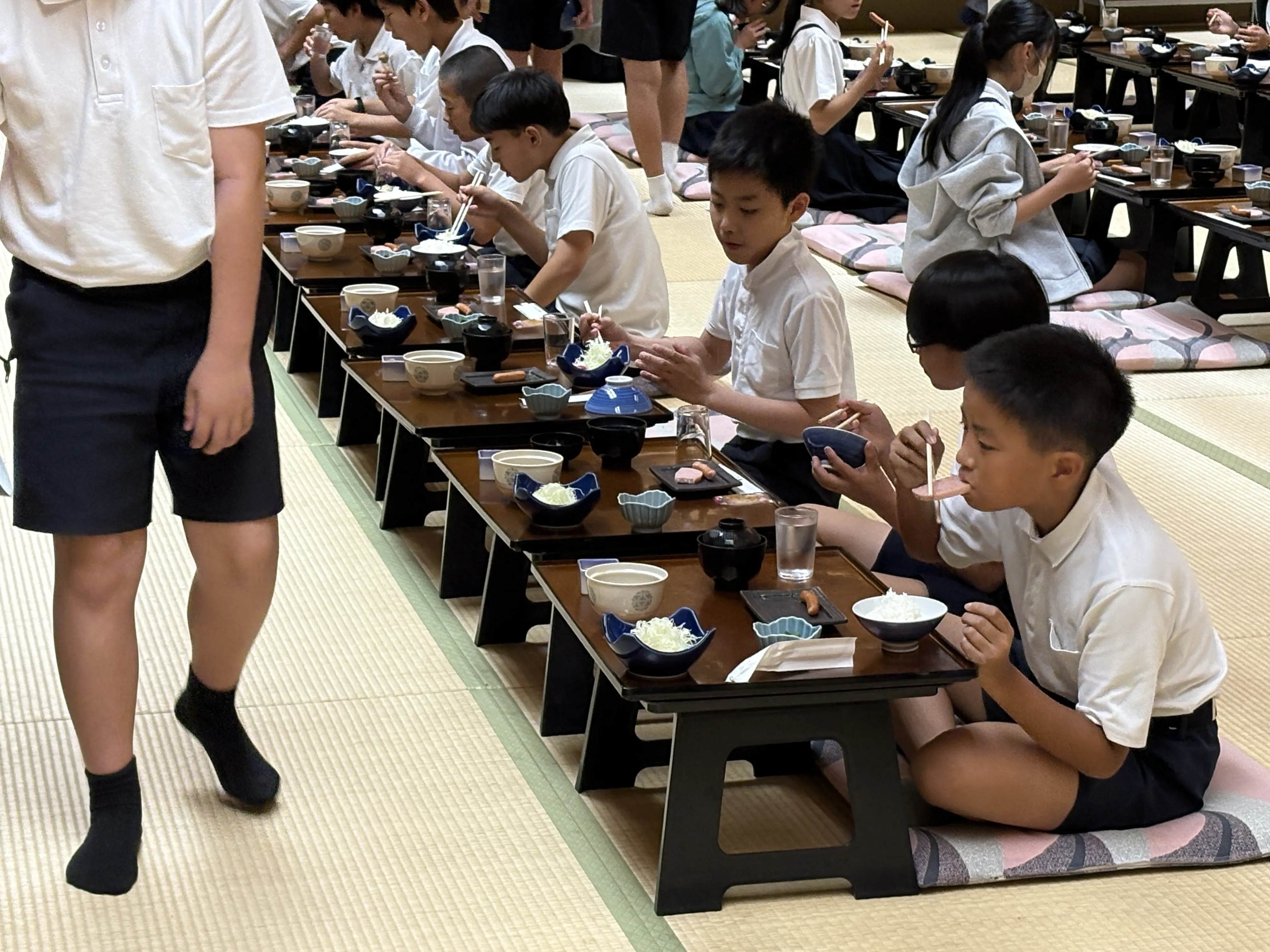 Image_20260625_065922_924