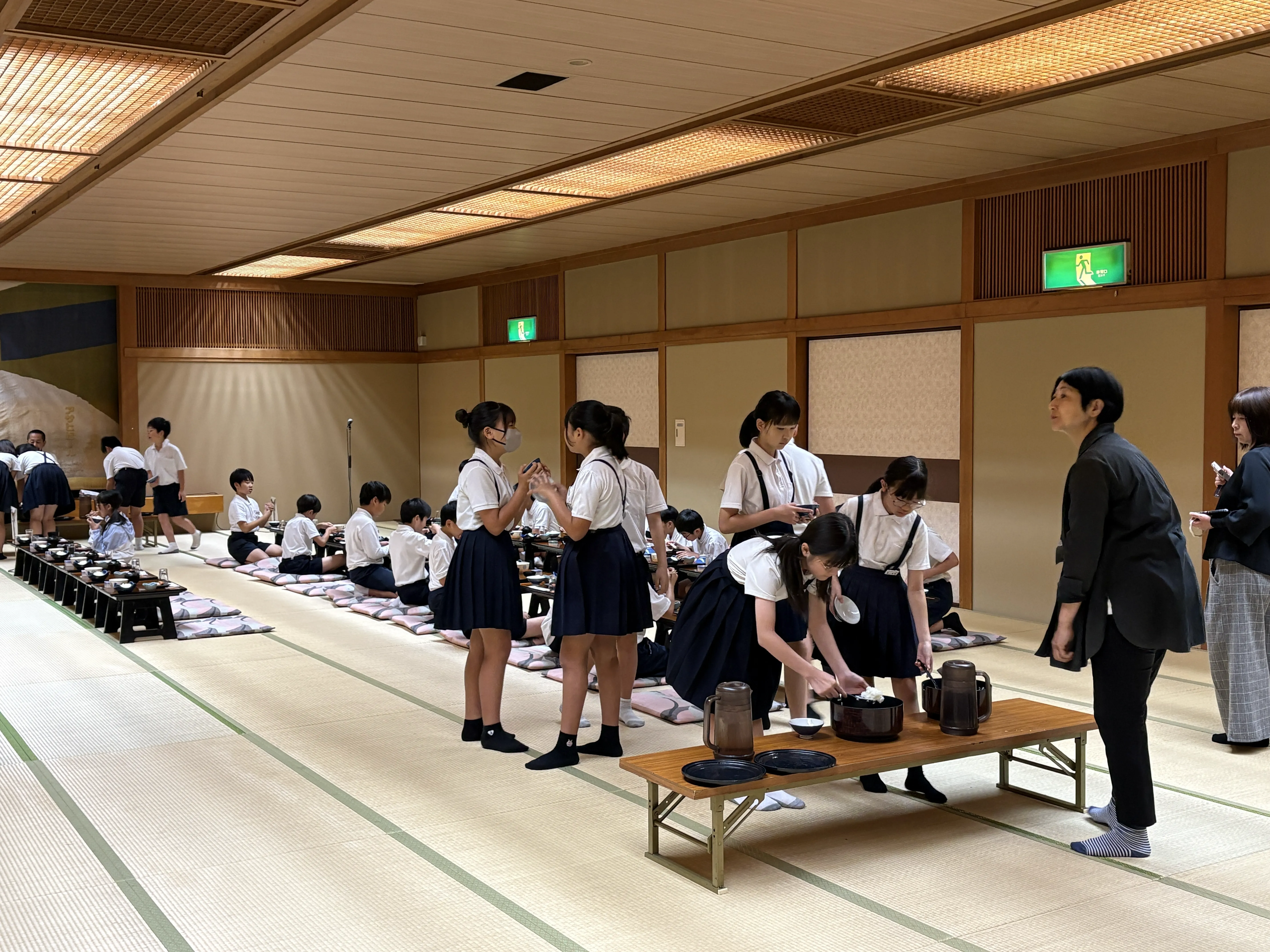 Image_20260625_065922_818