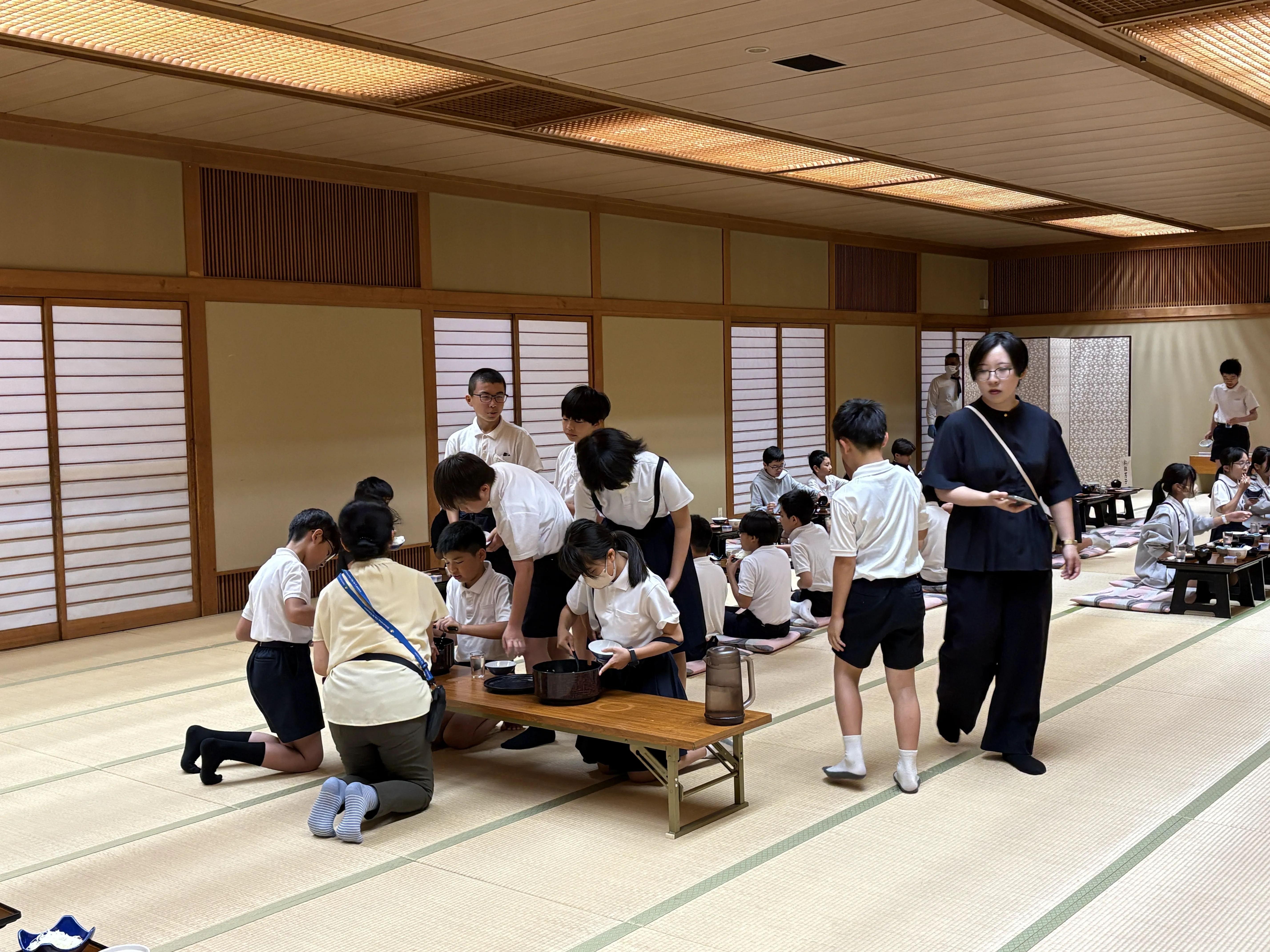 Image_20260625_065923_132