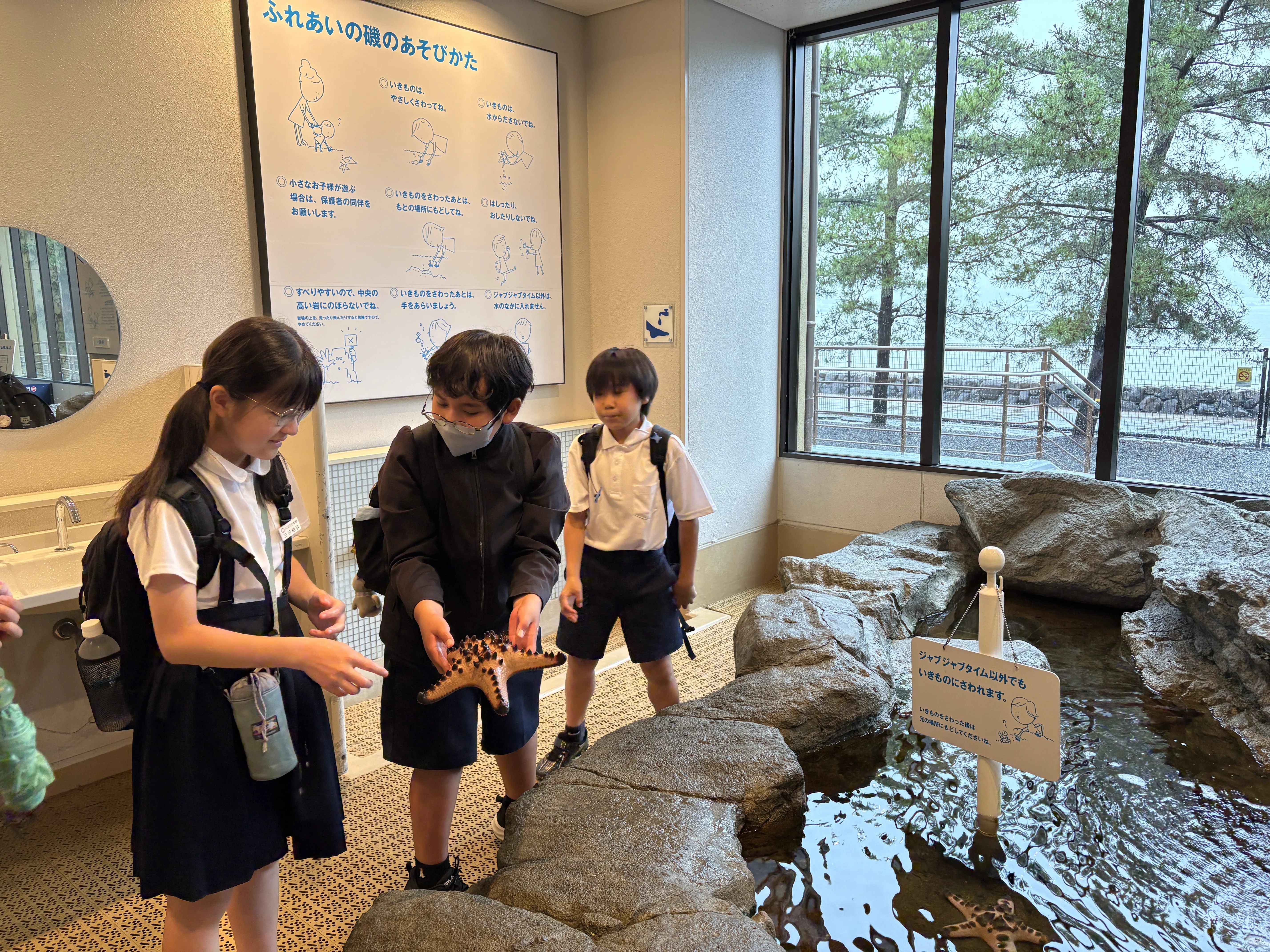 Image_20260625_092455_061