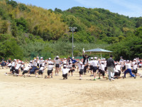 DSC05422