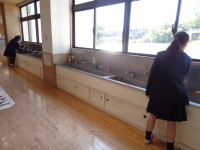 DSC05435