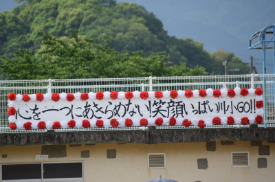 DSC_0114 (1)