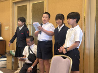 3F7BDFD8-27A3-40AB-B021-909365E2743F