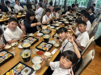 4C9D00B3-BC12-40DC-B9E7-625053F6FF1D