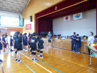 DSCN4018