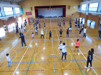 DSCN4020