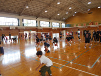 DSCN4024