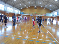 DSCN4030
