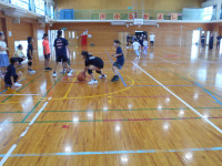 DSCN4047