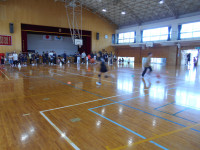 DSCN4056