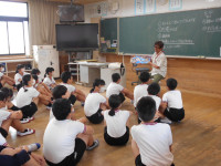 DSCN4065