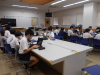 DSCN4205