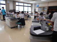 DSCN4211