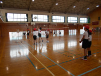 DSCN4214