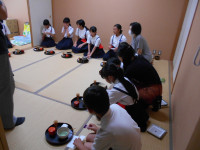 DSCN4219