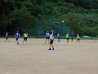 DSCN4221
