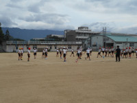DSCN4223