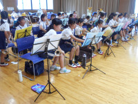 DSCN4245