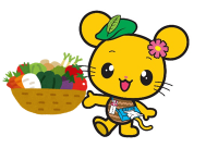 野菜１