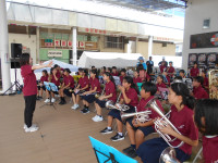 DSCN4298